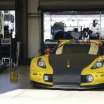 LagunaSeca_185 (September 09, 2018)